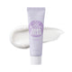 DERMA FACTORY EDLP Shea Butter 10% Hand Cream Pure Musk 30g