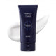 IOPE Men Perfect All In One Cleanser 125ml