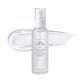 S.NATURE Aqua Squalane Mist 100ml