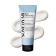 SOME BY MI Beta Panthenol Repair Body Cream 200ml