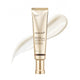 medicube Deep Lifting Peptide Eye Cream 30ml