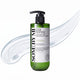 SOME BY MI Cica Peptide Anti Hair Loss Derma Scalp Shampoo 285ml
