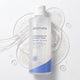 Aestura Atobarrier 365 Capsule Toner 300ml