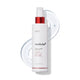 medicube Red Clear Cica Body Mist 200ml