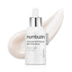 numbuzin No.4 Ceramide AHA Glazed Skin Prep Serum 30ml