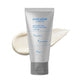 Juvelook PDLLA Protecting Cream 50ml