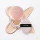 TIRTIR Mini All Cover Pink Cushion