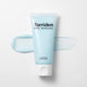 Torriden Dive-In Low Molecular Hyaluronic Acid Soothing Cream Tube 100ml