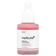 Medicube Pink PDRN peptide serum