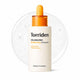 Torriden CELLMAZING Vita C Brightening Ampoule 30ml