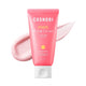 COSNORI PDRN Repair Cream 70ml