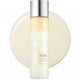 MEDICUBE Age-R Glutathione Glow Toner 140ml