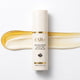 d'Alba Double Serum All In One Multi Balm 10g