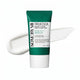 SOME BY MI Truecica Mineral Calming Tone-up Suncream 50ml