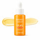 LANEIGE Radian-C Vitamin Spot Ampoule 10g