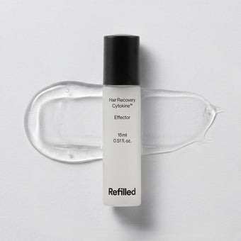 compare product