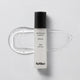 Refilled Cytokine Hair Recovery Effector 15ml