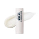 DERMA FACTORY EDLP Vegan Ceramide 1% Lip Balm 6.5g