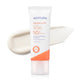 AESTURA DERMA UV365 Vita-C Radiance Sunscreen SPF50+ / PA++++ 40ml