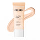 COSNORI Your Skin Dress Tone-Up Base SPF 50+ PA++++ Porcelain 35ml