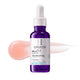 LA ROCHE-POSAY Mela B3 Serum 30ml