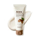 SKINFOOD Acorn Pore Peptide Cream 70ml