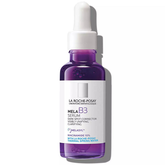 LaRoche Posay Mela B3 Serum