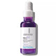 LaRoche Posay Mela B3 Serum