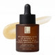 LAYER LAB Liposome Pure Vitamin C 17% Serum 20ml