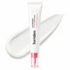 Torriden CELLMAZING Low Molecular Collagen Eye Cream 30ml