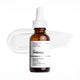 The Ordinary 100% Plant-Derived Squalane 30ml