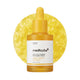 medicube Kojic Acid Turmeric Niacinamide Serum 30ml