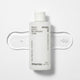 Innisfree Green Barley Mild Peeling Toner 250ml