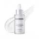 COSNORI The Perfect Whitening EX Ampoule 30ml