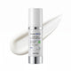 FATION Mela Zero Dark Spot Toning Ampoule 32ml