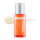 COSNORI PDRN-Shot 675 50ml