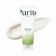 Purito SEOUL From Green Deep Foaming Cleanser 150ml