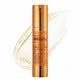 VT Vita Light Reedle Shot 100 50ml