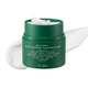Dr.Althea Pure Grinding Cleansing Balm 50ml