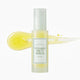 I'm From Vitamin Fruit Serum 30ml