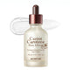 SKINFOOD Carrot Carotene Moist Effector 55ml