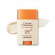 SKINFOOD Carrot Carotene Airy Sun Stick 18.5g