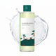 ROUND LAB Pine Calming Cica Toner 250ml