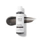 mixsoon Black Rice Peeling Ampoule 100ml
