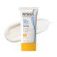 PHYSIOGEL Daily Moisture Therapy UV Advanced Sunscreen SPF 50+ PA++++ 50ml