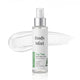 and by mixsoon Tea Tree AHA Body Mist 150ml