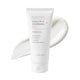 S.NATURE Aqua Rice Cleansing Milk 150ml