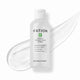 FATION Nosca9 Trouble Clear Toner 100ml