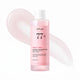 Anua Peach 77 Niacin Essence Toner 250ml
