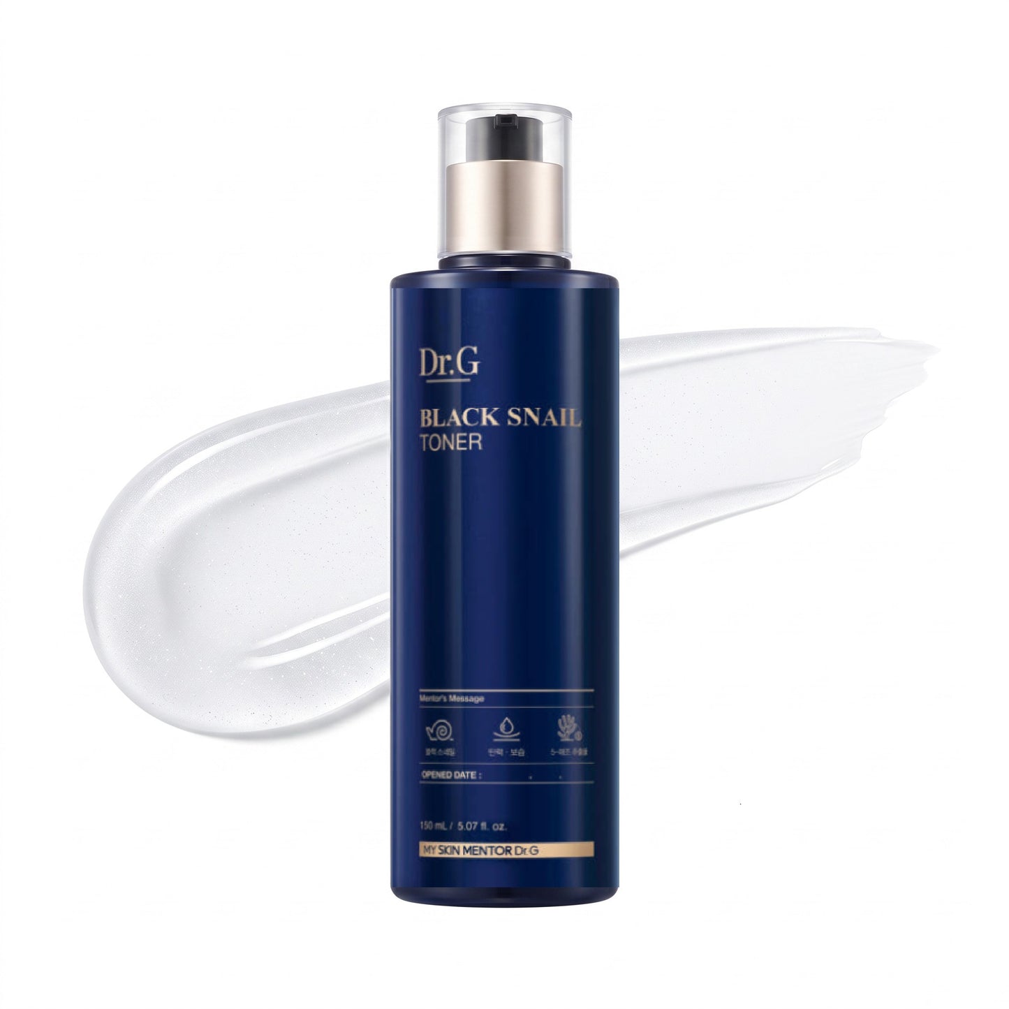 Dewy Deluxe Anti-Aging Kit 7pcs